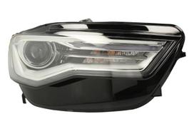 Priekinis žibintas HELLA 1EL012 976-021 AUDI A6 ALLROAD C7, A6 C7