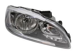 Priekinis žibintas DEPO 773-1150RMLEMN2 VOLVO S60 I, S60 II, V60 I