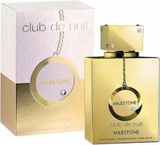 Armaf Club De Nuit Milestone EDP 30ml