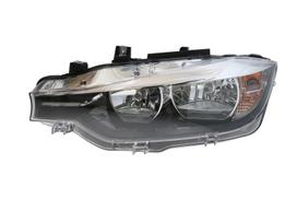 Priekinis žibintas HELLA 1EG012 101-921 BMW 3 (F30, F80), 3 (F31)