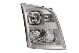 Priekinis žibintas TYC TYC 20-11735-05-2 FORD TRANSIT, TRANSIT TOURNEO