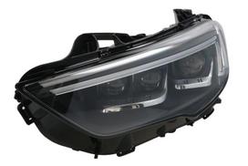 Priekinis žibintas ZKW 1050.423.0001 OPEL INSIGNIA B, INSIGNIA B COUNTRY, INSIGNIA B GRAND SPORT