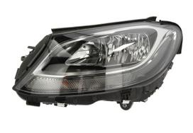 Priekinis žibintas MAGNETI MARELLI 710301284203 MERCEDES C (A205), C (C205), C T-MODEL (S205), C (W205)