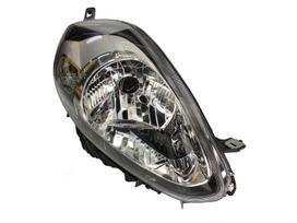 Priekinis žibintas TYC TYC 20-12261-05-2 ABARTH PUNTO, PUNTO EVO; FIAT PUNTO, PUNTO EVO