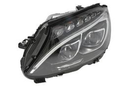 Priekinis žibintas MAGNETI MARELLI 711307024442 MERCEDES C (A205), C (C205), C T-MODEL (S205), C (W205)