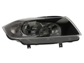 Priekinis žibintas DEPO 444-1150R-LDEM2 BMW 3 (E90), 3 (E91), 3 (E92), 3 (E93)