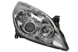 Priekinis žibintas TYC TYC 20-1041-05-2 OPEL SIGNUM, VECTRA C, VECTRA C GTS