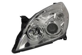Priekinis žibintas TYC TYC 20-1042-05-2 OPEL SIGNUM, VECTRA C, VECTRA C GTS