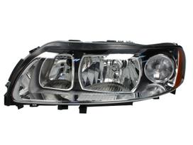 Priekinis žibintas TYC TYC 20-11036-36-2 VOLVO S60 I, V70 II, XC70 I