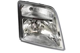 Priekinis žibintas TYC TYC 20-1347-05-2 FORD TOURNEO CONNECT, TRANSIT CONNECT, TRANSIT TOURNEO
