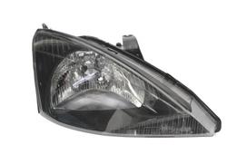 Priekinis žibintas TYC TYC 20-5675-18-2 FORD FOCUS I; FORD USA FOCUS ZX3