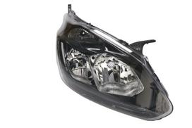 Priekinis žibintas TYC TYC 20-14833-05-2 FORD TOURNEO CUSTOM V362, TRANSIT CUSTOM V362