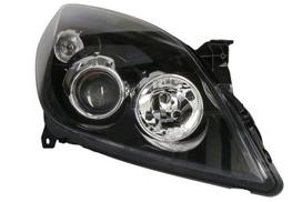 Priekinis žibintas TYC TYC 20-1109-15-2 OPEL SIGNUM, VECTRA C, VECTRA C GTS