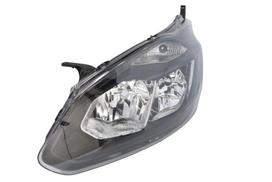 Priekinis žibintas TYC TYC 20-14834-05-2 FORD TOURNEO CUSTOM V362, TRANSIT CUSTOM V362