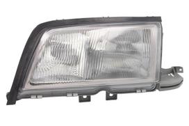 Priekinis žibintas DEPO 440-1121L-LD-EM MERCEDES C T-MODEL (S202), C (W202)