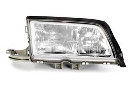 Priekinis žibintas DEPO 440-1121R-LD-EM MERCEDES C T-MODEL (S202), C (W202)