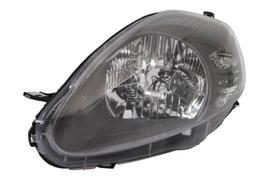 Priekinis žibintas TYC TYC 20-0850-15-2 ABARTH GRANDE PUNTO; FIAT GRANDE PUNTO