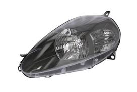 Priekinis žibintas TYC TYC 20-0850-35-2 ABARTH GRANDE PUNTO; FIAT GRANDE PUNTO