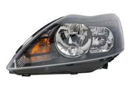 Priekinis žibintas TYC TYC 20-11484-25-2 FORD FOCUS II; FORD USA FOCUS