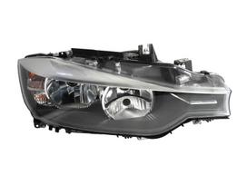 Priekinis žibintas TYC TYC 20-12973-05-2 BMW 3 (F30, F80), 3 (F31)