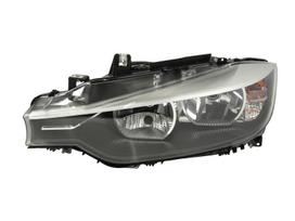 Priekinis žibintas TYC TYC 20-12974-05-2 BMW 3 (F30, F80), 3 (F31)