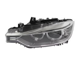 Priekinis žibintas TYC TYC 20-14084-05-2 BMW 3 (F30, F80), 3 (F31)