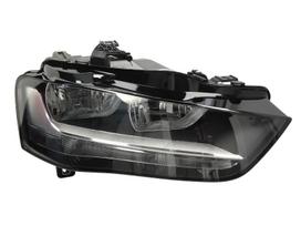Priekinis žibintas TYC TYC 20-14177-05-2 AUDI A4 ALLROAD B8, A4 B8