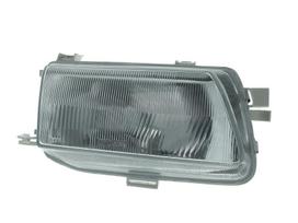 Priekinis žibintas TYC TYC 20-3102-45-2 OPEL ASTRA F, ASTRA F CLASSIC