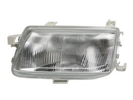 Priekinis žibintas TYC TYC 20-3103-45-2 OPEL ASTRA F, ASTRA F CLASSIC
