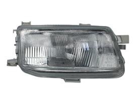 Priekinis žibintas TYC TYC 20-3415-05-2 OPEL ASTRA F, ASTRA F CLASSIC