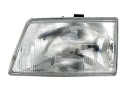 Priekinis žibintas TYC TYC 20-3432-05-2 PEUGEOT 205, 205 I, 205 II