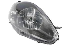 Priekinis žibintas TYC TYC 20-0849-15-2 ABARTH GRANDE PUNTO; FIAT GRANDE PUNTO