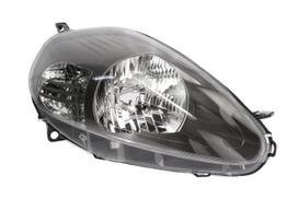 Priekinis žibintas TYC TYC 20-0849-35-2 ABARTH GRANDE PUNTO; FIAT GRANDE PUNTO