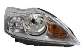 Priekinis žibintas TYC TYC 20-11483-05-2 FORD FOCUS II; FORD USA FOCUS
