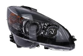 Priekinis žibintas MAGNETI MARELLI 710301234280 MERCEDES C (C204), C T-MODEL (S204), C (W204)