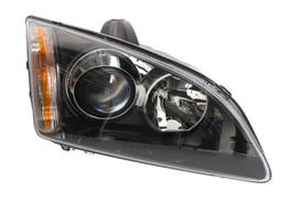 Priekinis žibintas VISTEON/VARROC 20-200-01057 FORD FOCUS II; FORD USA FOCUS