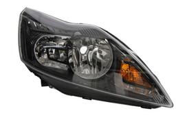 Priekinis žibintas VISTEON/VARROC 20-200-01104 FORD FOCUS II; FORD USA FOCUS