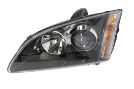Priekinis žibintas VISTEON/VARROC 20-201-01057 FORD FOCUS II; FORD USA FOCUS