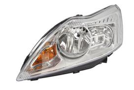 Priekinis žibintas VISTEON/VARROC 20-201-01103 FORD FOCUS II; FORD USA FOCUS