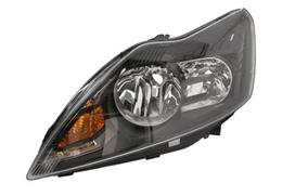 Priekinis žibintas VISTEON/VARROC 20-201-01104 FORD FOCUS II; FORD USA FOCUS