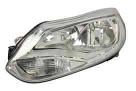 Priekinis žibintas VISTEON/VARROC 20-201-01109 FORD FOCUS III; FORD USA FOCUS