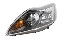 Priekinis žibintas VISTEON/VARROC 20-201-01125 FORD FOCUS II; FORD USA FOCUS