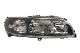 Priekinis žibintas TYC TYC 20-0435-05-2 VOLVO V70 II, XC70 I