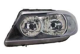 Priekinis žibintas TYC TYC 20-0656-15-2 BMW 3 (E90), 3 (E91)