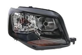 Priekinis žibintas TYC TYC 20-15211-05-2 VW CADDY ALLTRACK, CADDY ALLTRACK/MINIVAN, CADDY IV, CADDY IV/MINIVAN