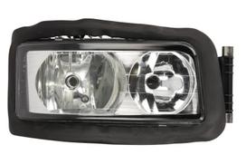 Priekinis žibintas TRUCKLIGHT HL-MA001R MAN L2000, LION´S CITY, LION´S COACH, LION´S COMFORT, LION´S STAR, M 2000 L, TGA, TGL I, TGM I, TGS I, TGX I