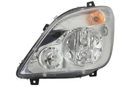 Priekinis žibintas HELLA 1EB247 012-011 MERCEDES SPRINTER 3,5-T (B906), SPRINTER 3-T (B906), SPRINTER 4,6-T (B906), SPRINTER 5-T (B906)