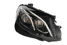 Priekinis žibintas HELLA 1EX012 076-521 MERCEDES E (A238), E ALL-TERRAIN (S213), E (C238), E T-MODEL (S213), E (W213)