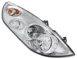 Priekinis žibintas HELLA 1ER010 117-201 HYUNDAI SANTA FÉ II; OPEL MOVANO A, MOVANO B; RENAULT MASTER III