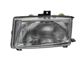 Priekinis žibintas TYC TYC 20-6154-15-2 VW CADDY II, CADDY II/MINIVAN, POLO, POLO III CLASSIC